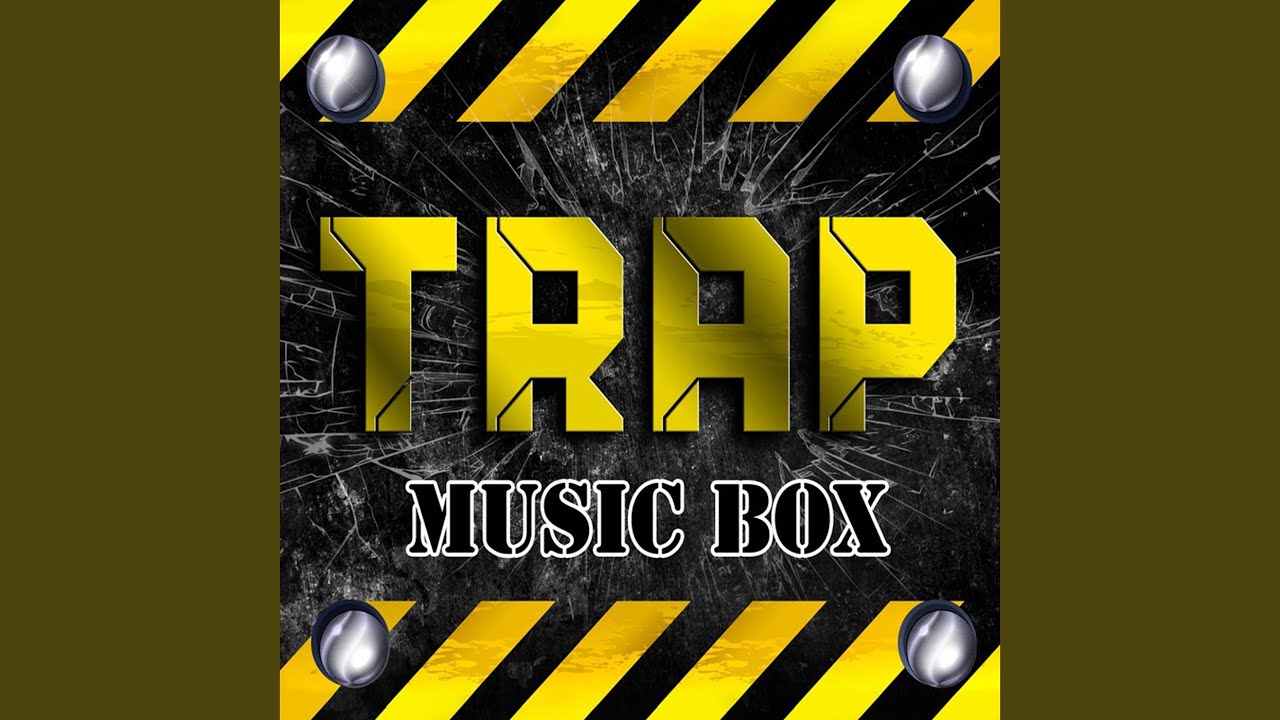 Watch Glow on YouTube Watch Glow on YouTube