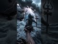 Vo shiv hai 🕉️ || Bhole charaniy Aaradhna || #trending #feed #shorts #mahadev #song #reel