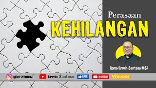 Download Lagu Perasaan KEHILANGAN