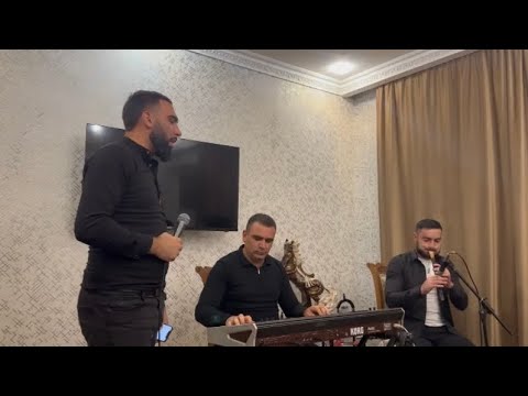 Garik Avetisyan Ax Im Ergir Im Ergir 2023