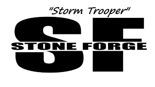 20200507 STORM TROOPER