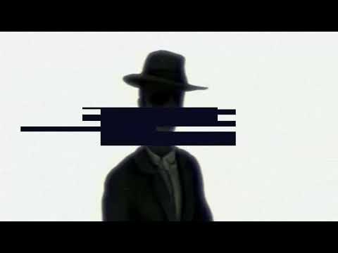 The Future(Error Audio) [sfm animation]