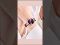 New Office Wear Hand Watch ⌚ For women's | #shorts #ytshorts #viral #watch #watches #handwatch