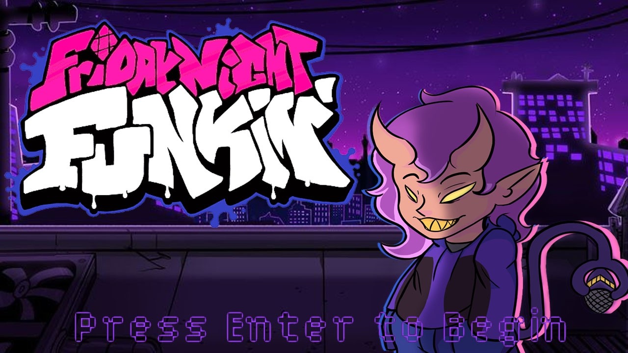 Probamos Sonic the Funk Fnf | #fnfmod #fnf #sonicfunk [vstreamer] | [esp]  !discord