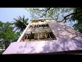 Basanti Devi College Others(1) Basanti Devi College Others(1)
