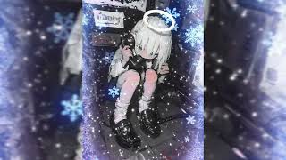 Free For Profit Mingo X Ivvys X Dj Weedim Type Beat Tubular Brumalsaito