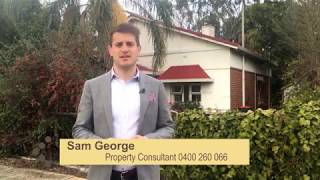 24 Howard Street, Underdale