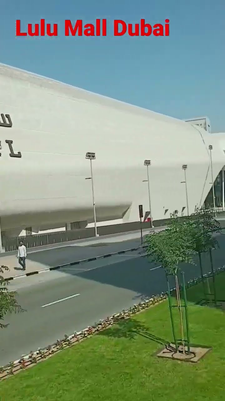 LuLu Mall Dubai Shoot Video youtubeshorts 2023 subscribe YouTube LuLu Mall Dubai Shoot Video youtubeshorts 2023 subscribe YouTube
