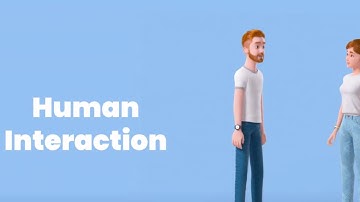 This AI Just Passed the Turing Test in 2025 (And No One Noticed)