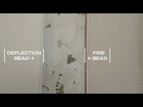 How the High-End Lofts at the HUPP Harnessed New Firestopping Tech
