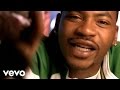 Obie Trice - Got Some Teeth