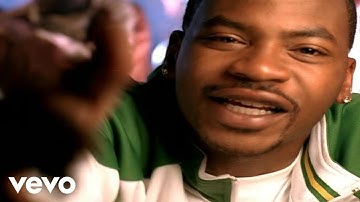 Obie Trice - Got Some Teeth