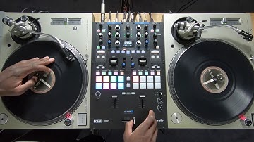 To put it in scratcher