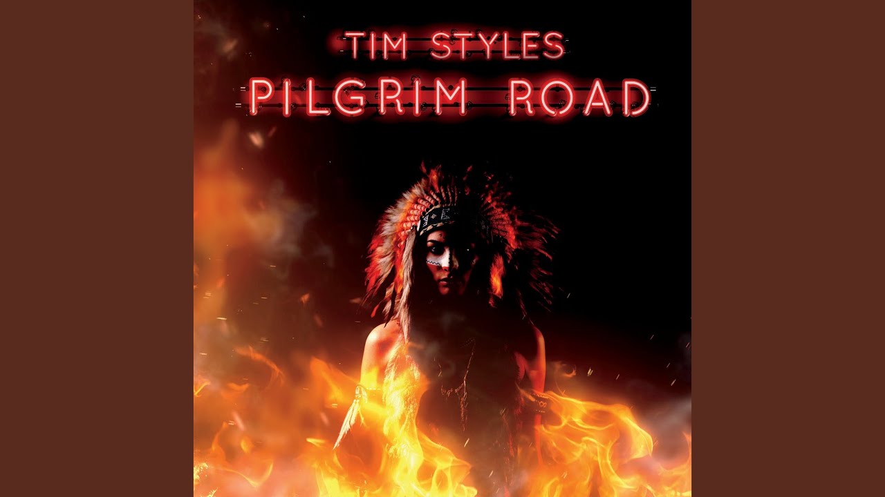 Watch Kill the Fire on YouTube Watch Kill the Fire on YouTube
