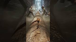 Rescue Mission: Save the Fat Cat 🐾 सहायता