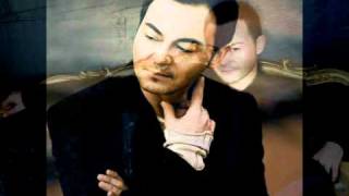 Serdar Ortaç - İşim Olmaz (Remix).Mp4