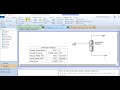 How to determine the molar flow rates of products in conversion reactor// Aspen HYSYS //LEC 14