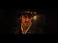 Red Dead Redemption 2_20181105162109