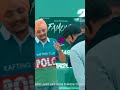 B-TOWN X SIDHU MOOSE WALA ⚡❣️😘#viral #comment #subscribe #sidhumoosewala #share #like #jatt 💖🔥💞
