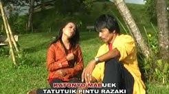 Di Takuik Takuik An - Fir Arjuna & Eka Sutai  - Durasi: 4:31. 
