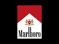 LAS 10 MEJORES MARCAS DE CIGARROS