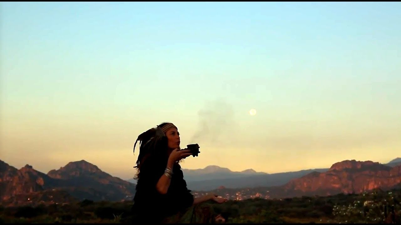 Council of She - Produced by Azrya Cohen and Jacqstar Davies. - YouTube