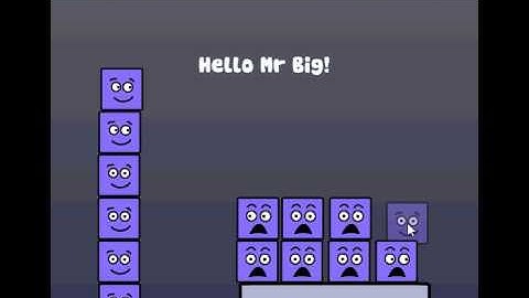 Super Stacker 2: Amateur Architect Badge