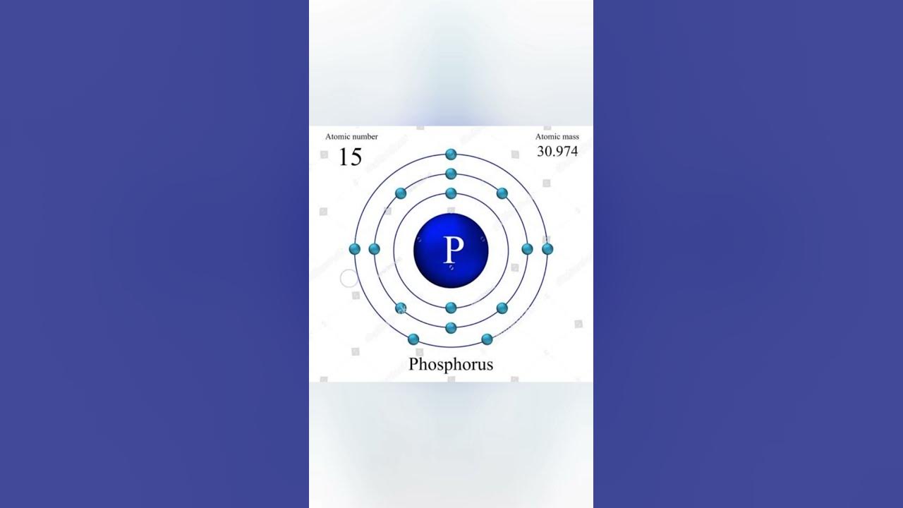 Why Insulators do not have Free electrons but metals have/part2