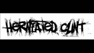 Herniated Cunt - Fuck Shit Up