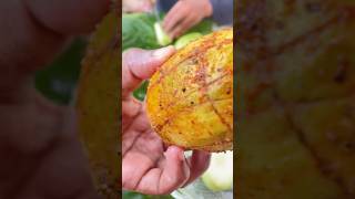     mango flyp fuits subscribemychannel villagelife