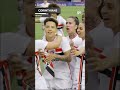 OS GOLS DA FINAL DO BRASILEIRÃO FEMININO!!! SÃO PAULO CAMPEÃO!!| #shorts | ge.globo
