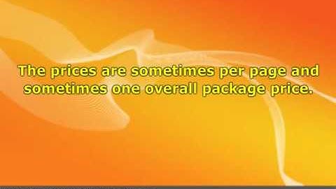 The Different Aspects Of Microfilm Scanning Services