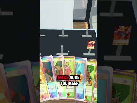 MY BEST TIPS