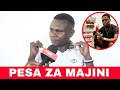 MTAALAM AFICHUA MAZITO UTAJIRI WA CHIEF GODLOVE Masharti Yake Yanatisha MTAALAM AFICHUA MAZITO UTAJIRI WA CHIEF GODLOVE Masharti Yake Yanatisha