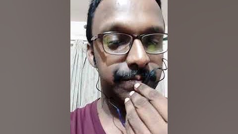 Restricted Least Squares