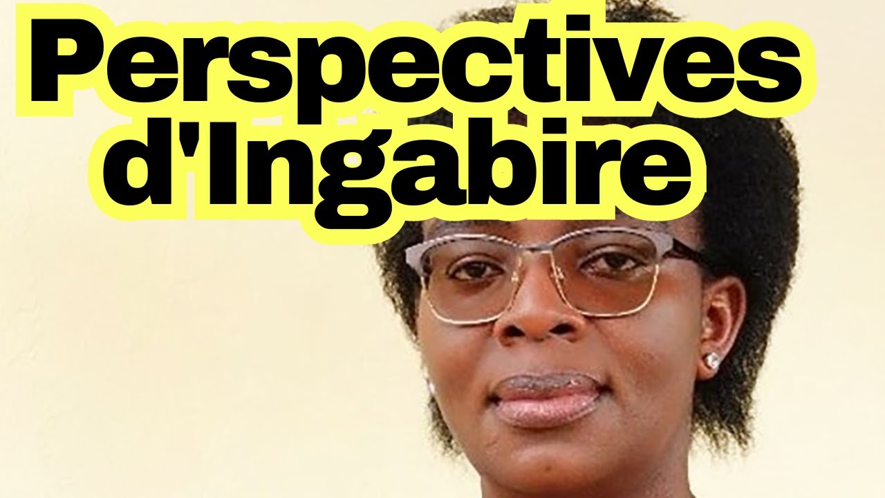 Rwanda: Réflexions de Victoire Ingabire sur Wazalendo et Interahamwe