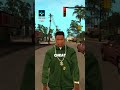 GTA San Andreas cheats too fun to ignore #gtasanandrea #usashorts