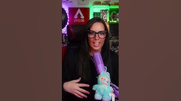 Dit Stream Deck maakt streamen ZO gemakkelijk!