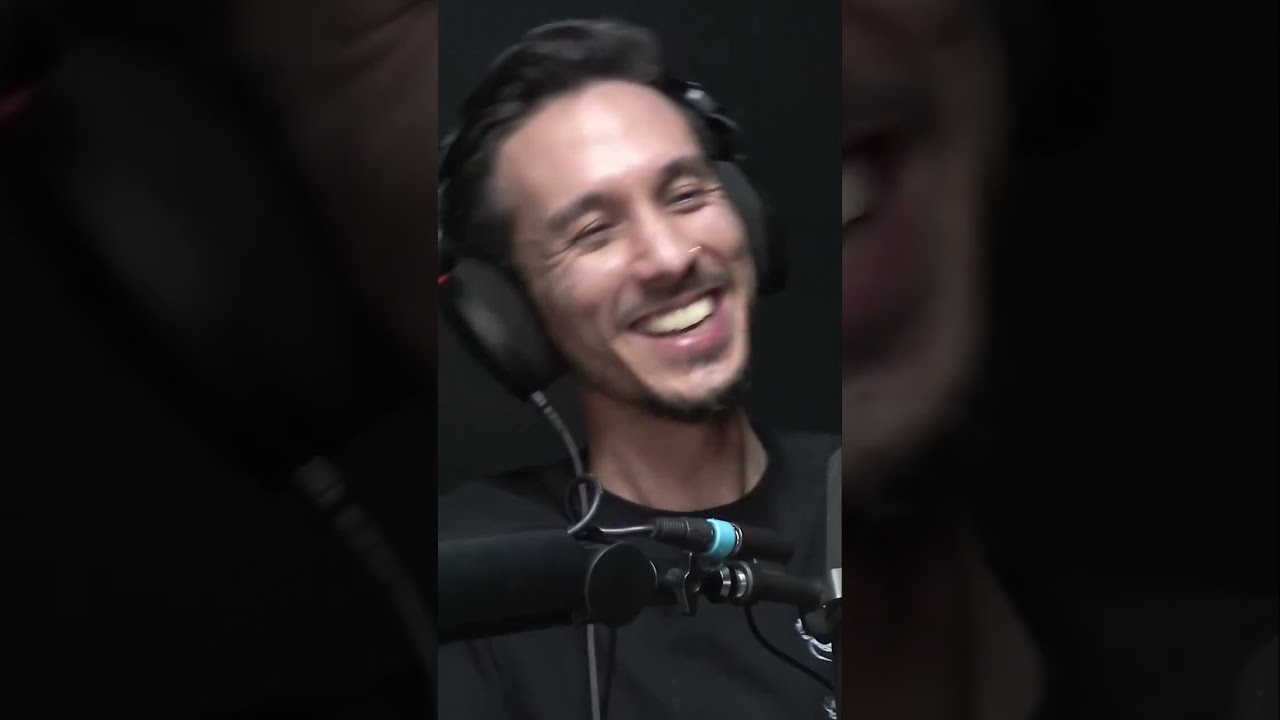 two jokes