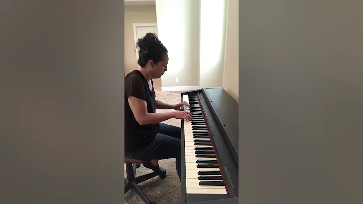 Amazing Grace Instrumental - Songs of Comfort And ...