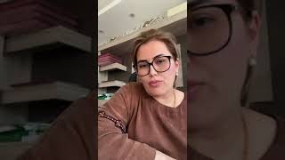 Akdemi̇r Dani̇şmanli̇k İkmet İzi̇n Çali̇şma Musadesi̇
