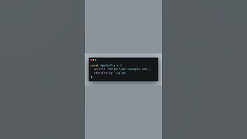 Master Angular DI With Ease #Angular