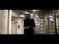 Manu Katché: "Song For Her" from the album "Playground" | ECM Records