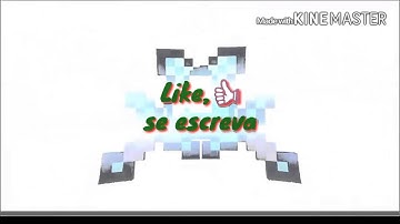 Intro para matheus games!!!!!!!!!!!!!