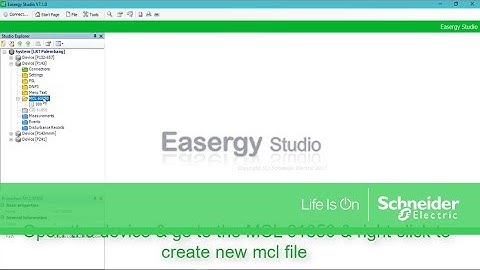 How to Configure Circuit Breaker Control in MCL file