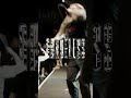 SUICIDE SILENCE | GRACELESS | OUT NOW