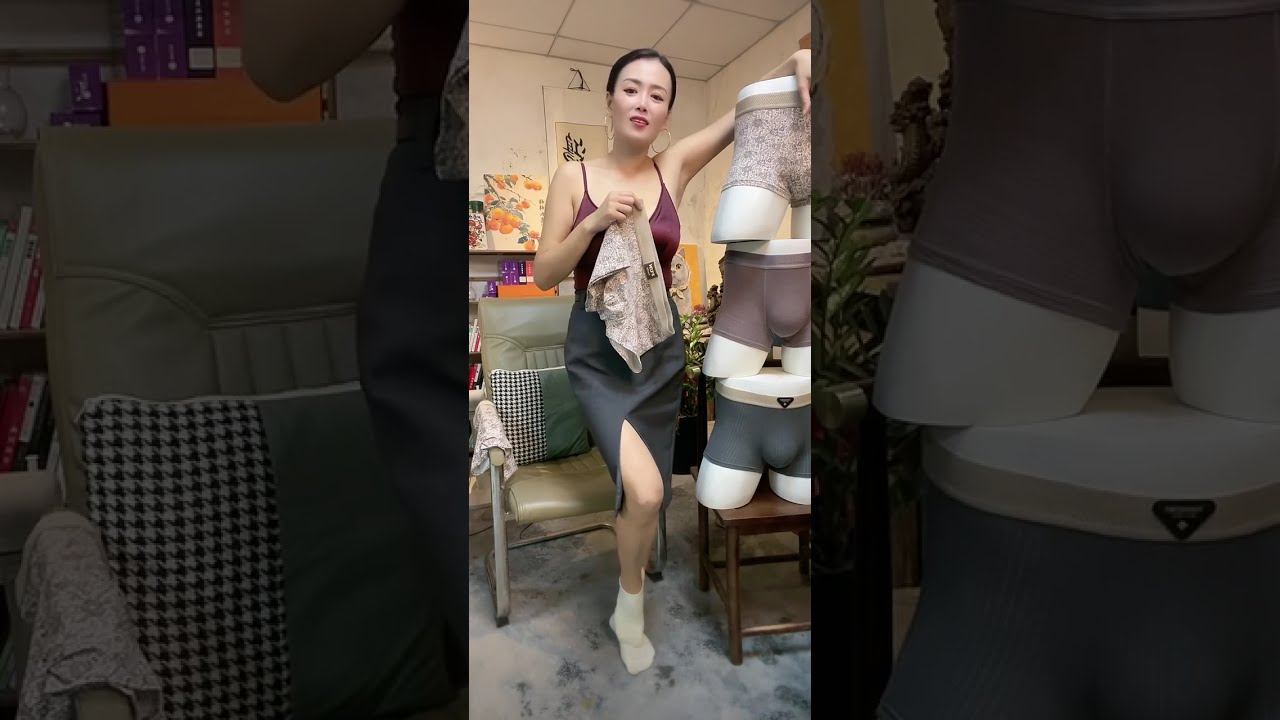 20250910 田园玉姐直播回放4