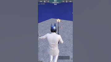 1v1 Arena Fight wow mod