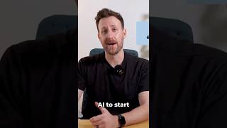 Create Your Next Dataset With Ai