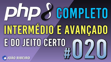 PHP 8 PARTE 2 #020 NUMBER FORMAT